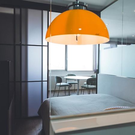 Apartamento Plaza Espana Calle Princesa Madrid Esterno foto